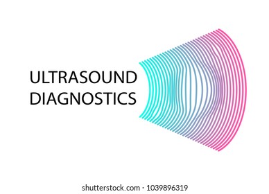 73,150 Ultrasound Images, Stock Photos & Vectors | Shutterstock