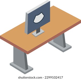 ultrasound Vector illustration on a transparent background. Premium quality symbols. Flat icons for concept and graphic design.