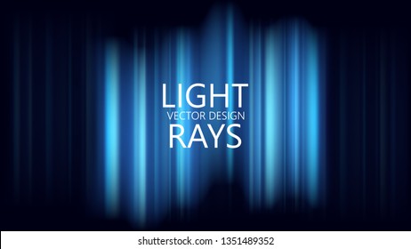 Ultraviolet spectrum, neon lights, laser show, night club, vertical glowing lines, equalizer, abstract fluorescent background, optical illusion, virtual reality.