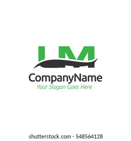 UM Logo