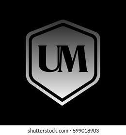 UM Logo