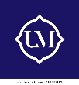 UM Logo