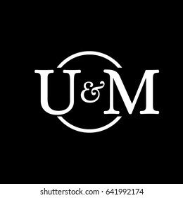 UM Logo