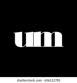 UM Logo