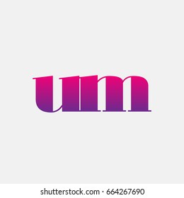 UM Logo