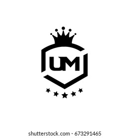 UM Logo