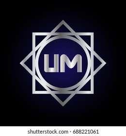 UM Logo