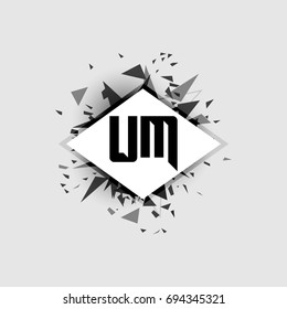 UM Logo