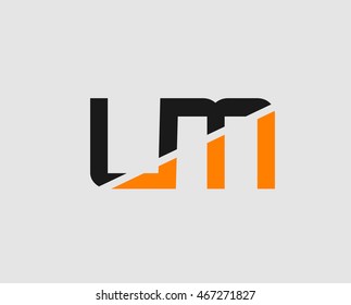 UM Logo letter
