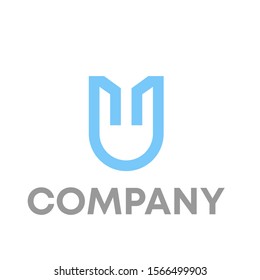 um logo vector design template sign