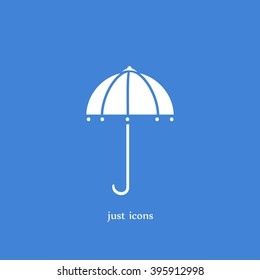 umberlla icon