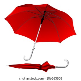 Umbrella