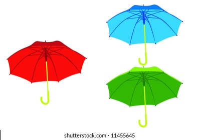 umbrella