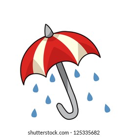 umbrella