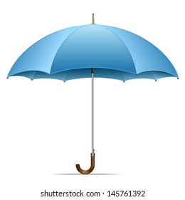 Umbrella