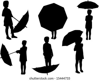 Umbrella