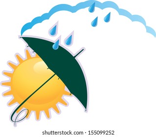 Umbrella