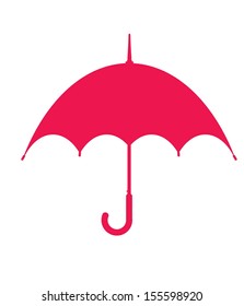 Umbrella