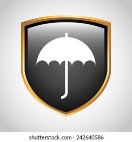 umbrella