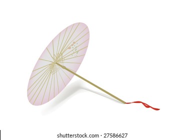 Umbrella