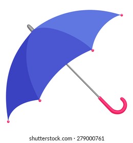 Umbrella