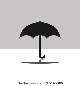 umbrella