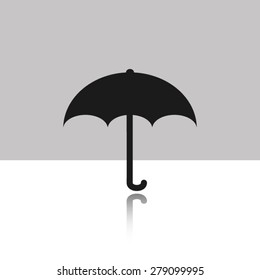 umbrella