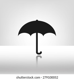 umbrella