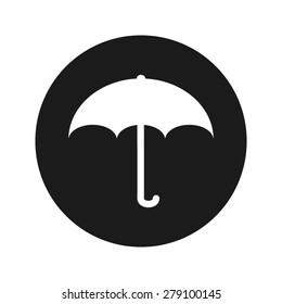 umbrella