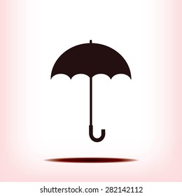 umbrella