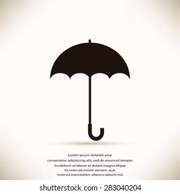 umbrella