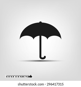 umbrella
