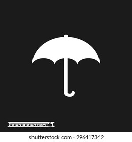 umbrella
