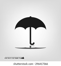 umbrella