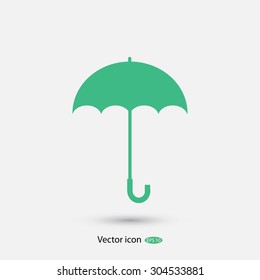 umbrella