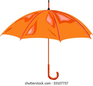 umbrella
