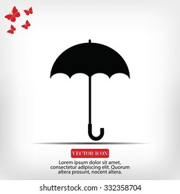  umbrella