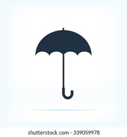 umbrella