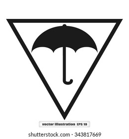 umbrella