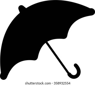 umbrella