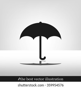 umbrella