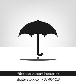 umbrella