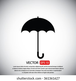 umbrella