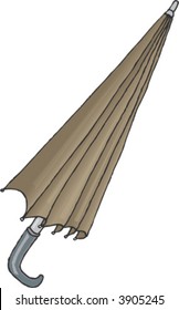umbrella
