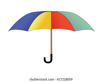 Umbrella
