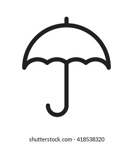 Umbrella