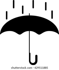 Umbrella