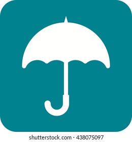 Umbrella