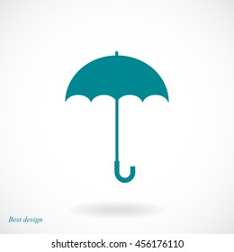 umbrella