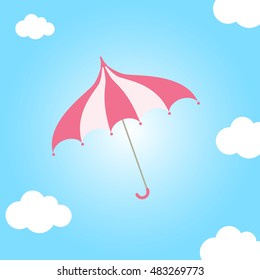 Umbrella 
